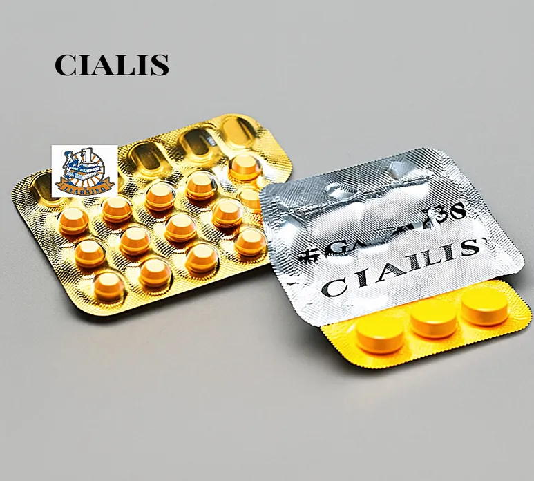 Cialis 2